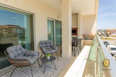 Apartamento T3 para Venda em Gafanha da Boa Hora