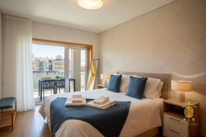 Apartamento T3 para Venda em Gafanha da Boa Hora