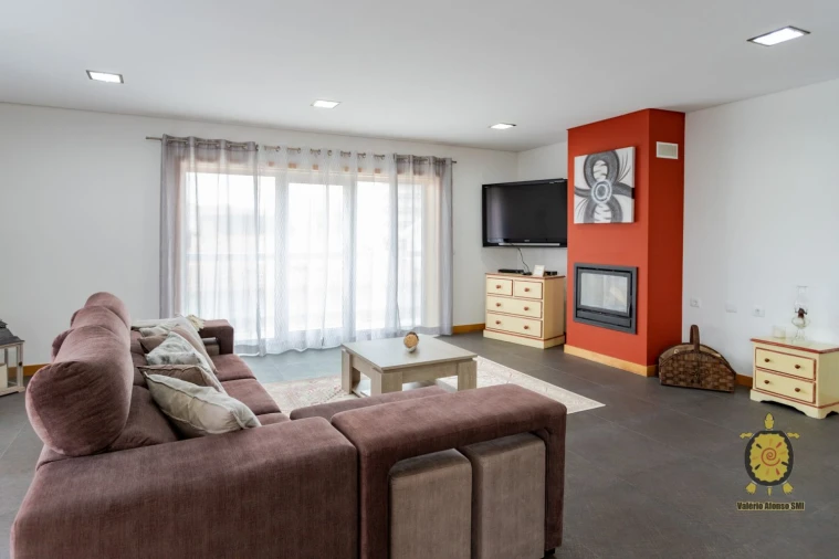 Apartamento T3 para Venda em Gafanha da Boa Hora Foto 2