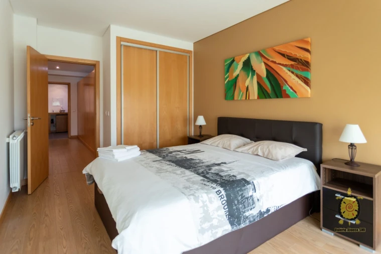 Apartamento T3 para Venda em Gafanha da Boa Hora Foto 14