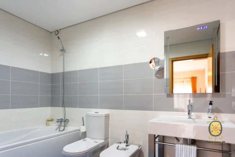 Apartamento T3 para Venda em Gafanha da Boa Hora Foto 17