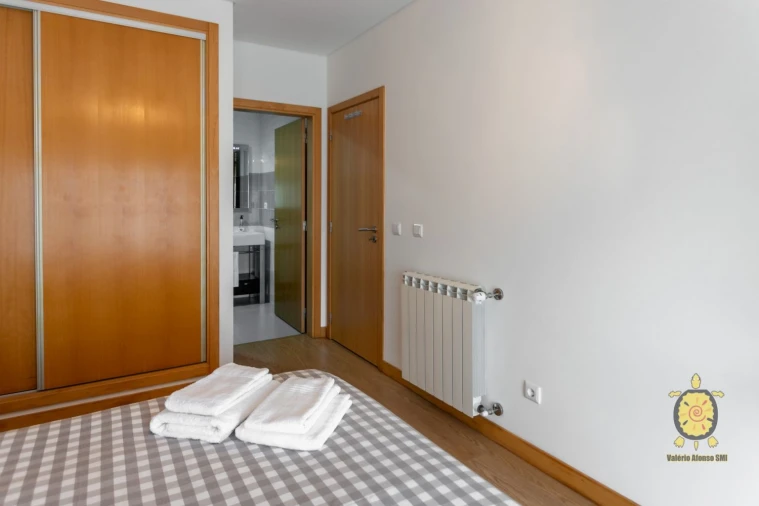 Apartamento T3 para Venda em Gafanha da Boa Hora Foto 18