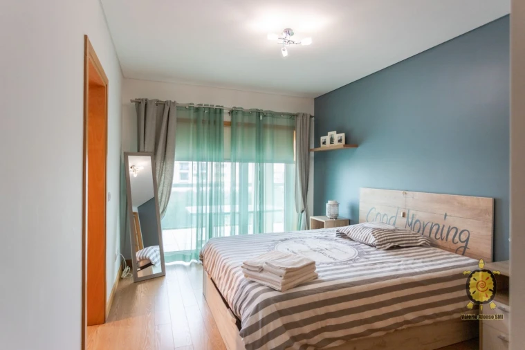 Apartamento T3 para Venda em Gafanha da Boa Hora Foto 7