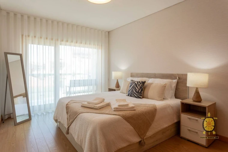 Apartamento T3 para Venda em Gafanha da Boa Hora Foto 19