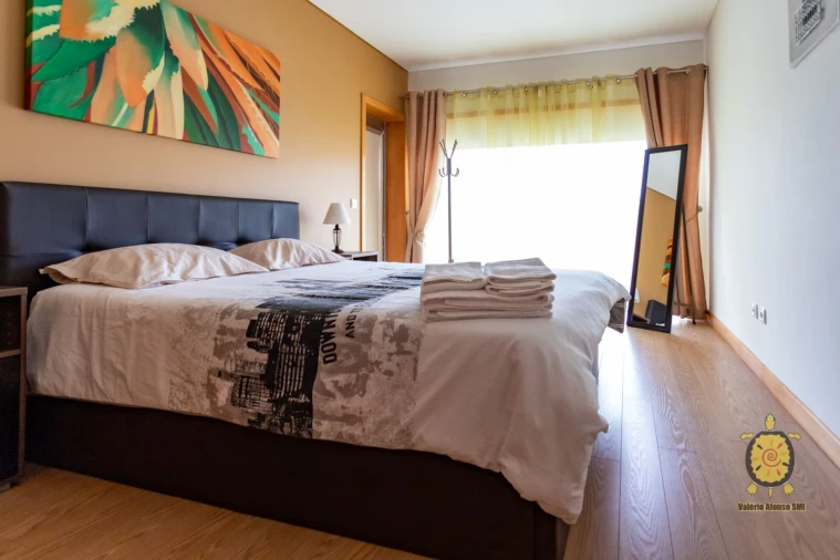 Apartamento T3 para Venda em Gafanha da Boa Hora Foto 13