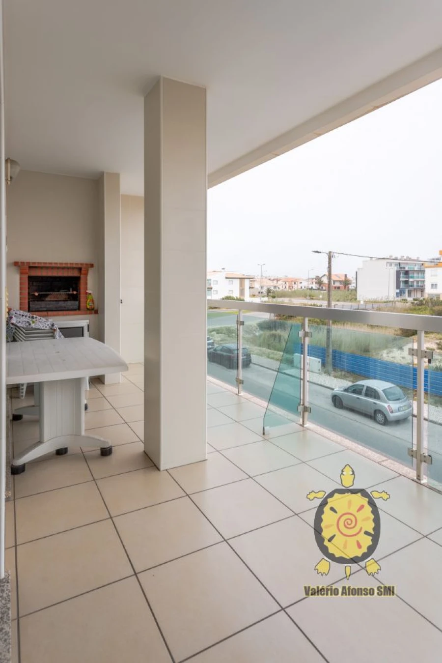 Apartamento T3 para Venda em Gafanha da Boa Hora Foto 12