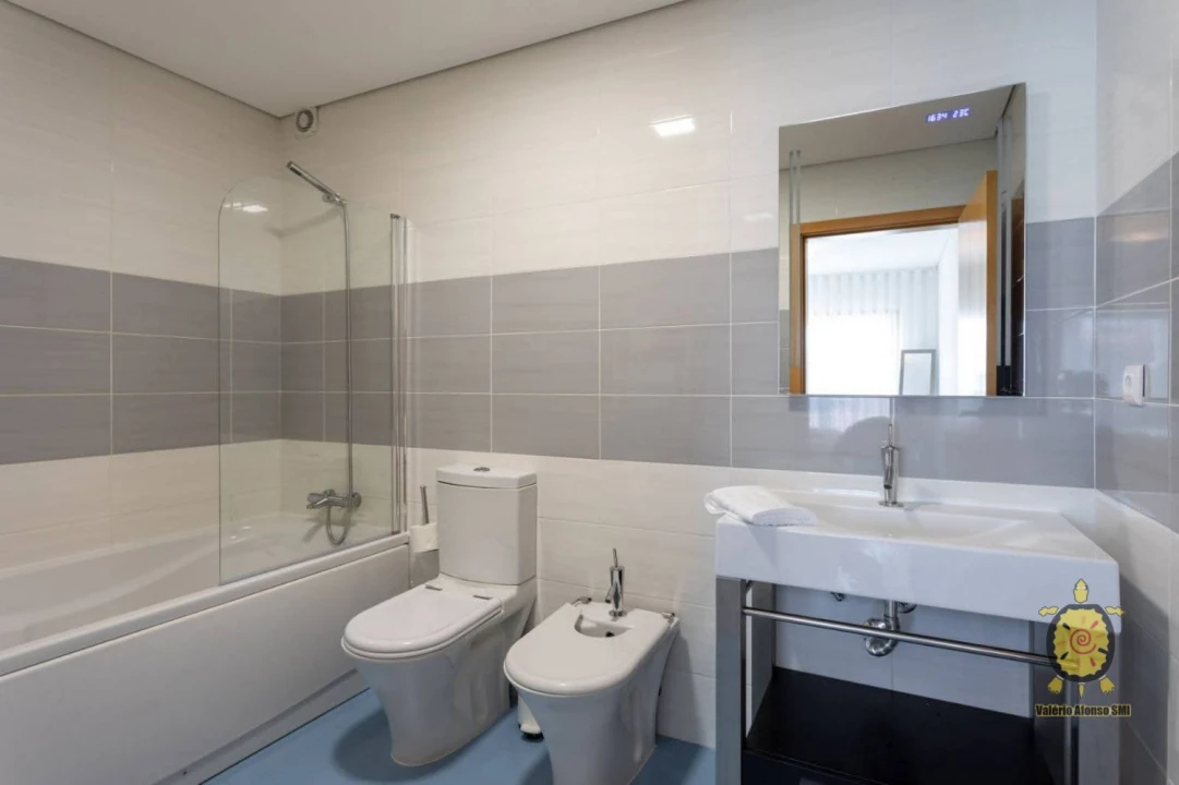 Apartamento T3 para Venda em Gafanha da Boa Hora Foto 22