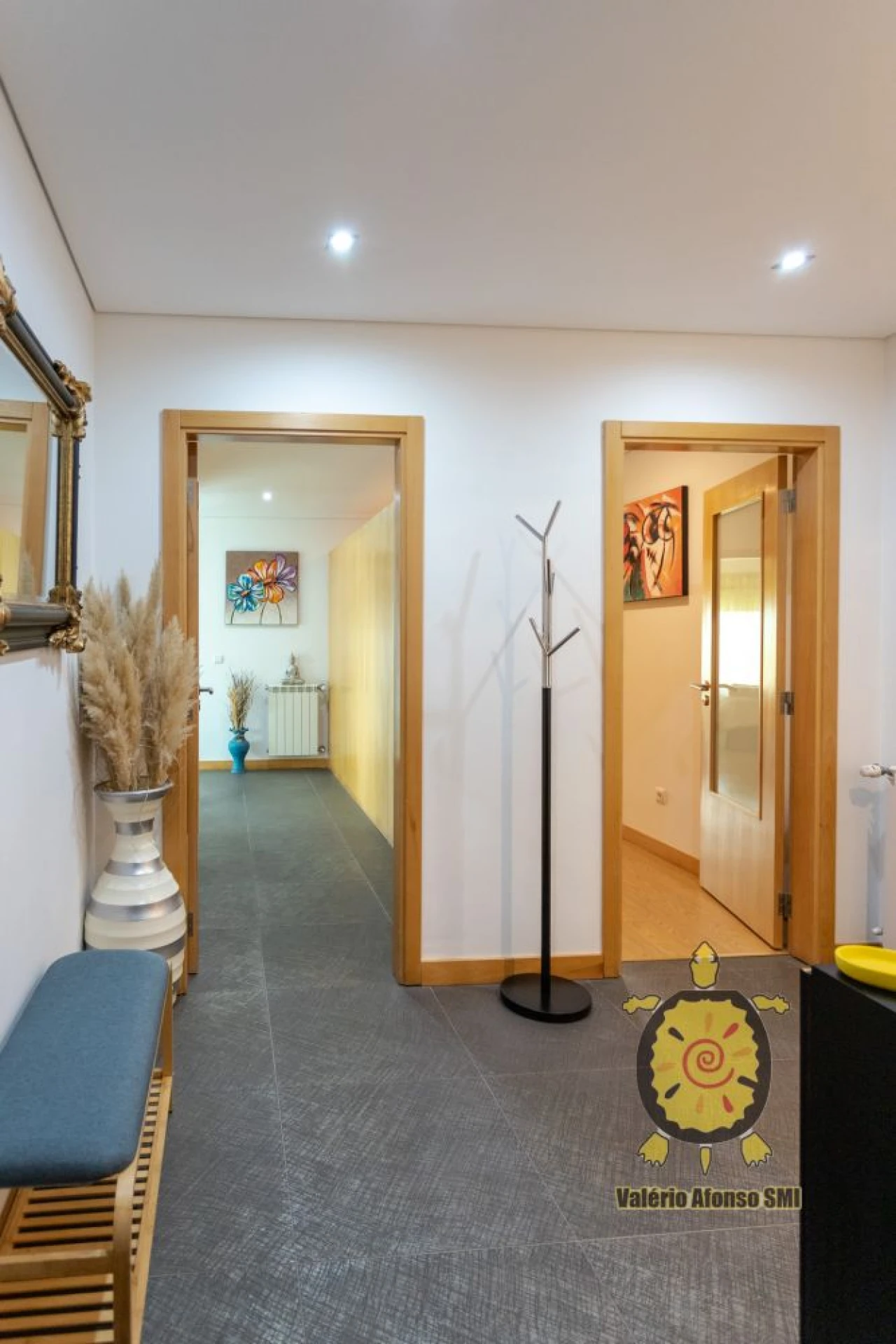 Apartamento T3 para Venda em Gafanha da Boa Hora Foto 11