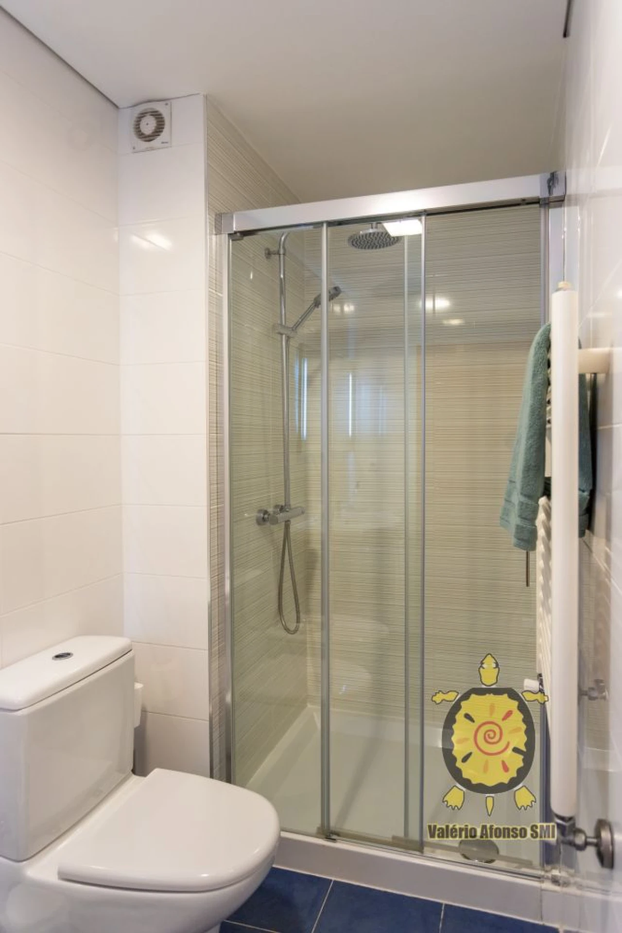 Apartamento T3 para Venda em Gafanha da Boa Hora Foto 10