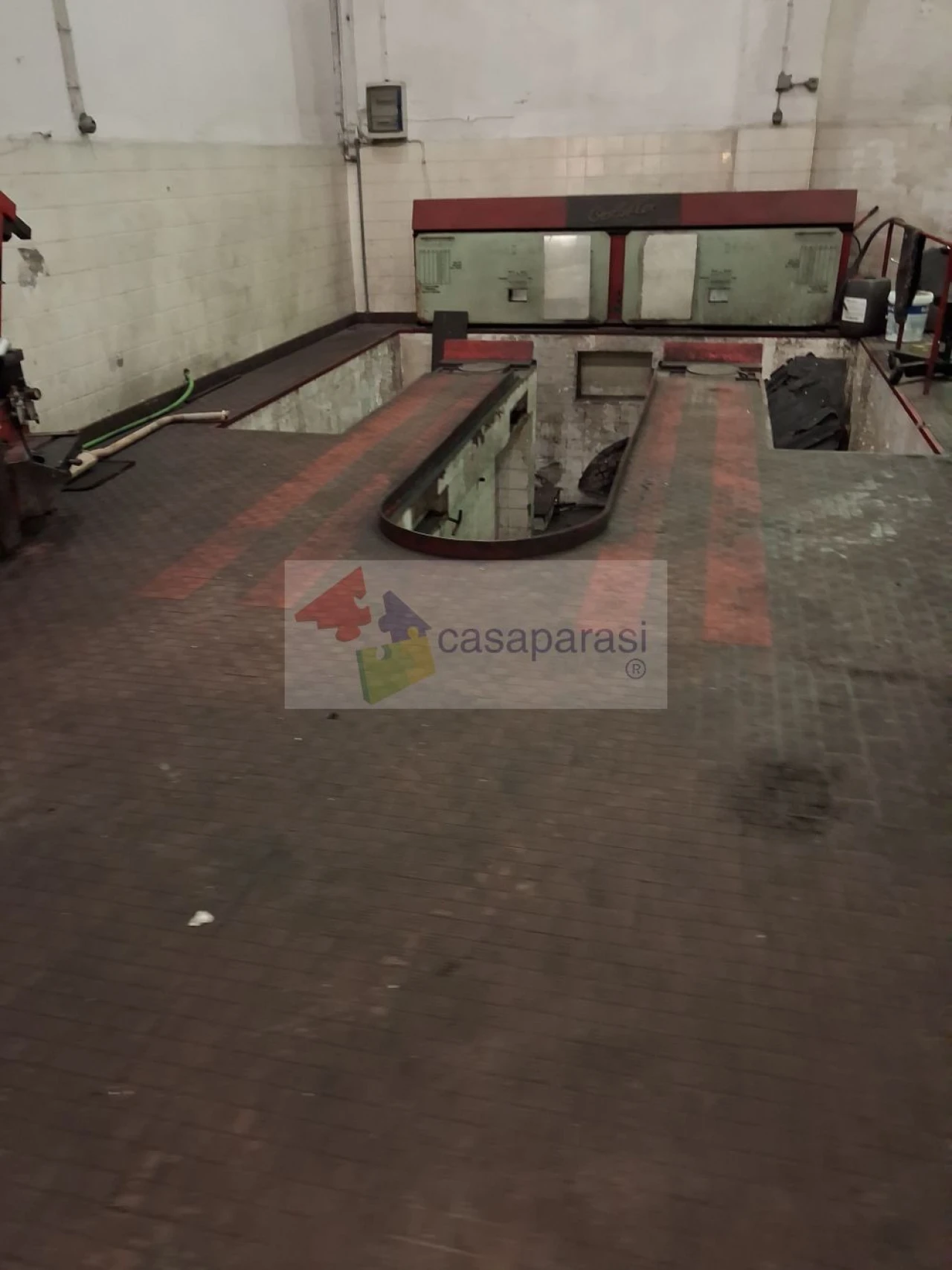 Loja para Venda em Ponte de Sor, Tramaga e Vale de Açor Foto 10