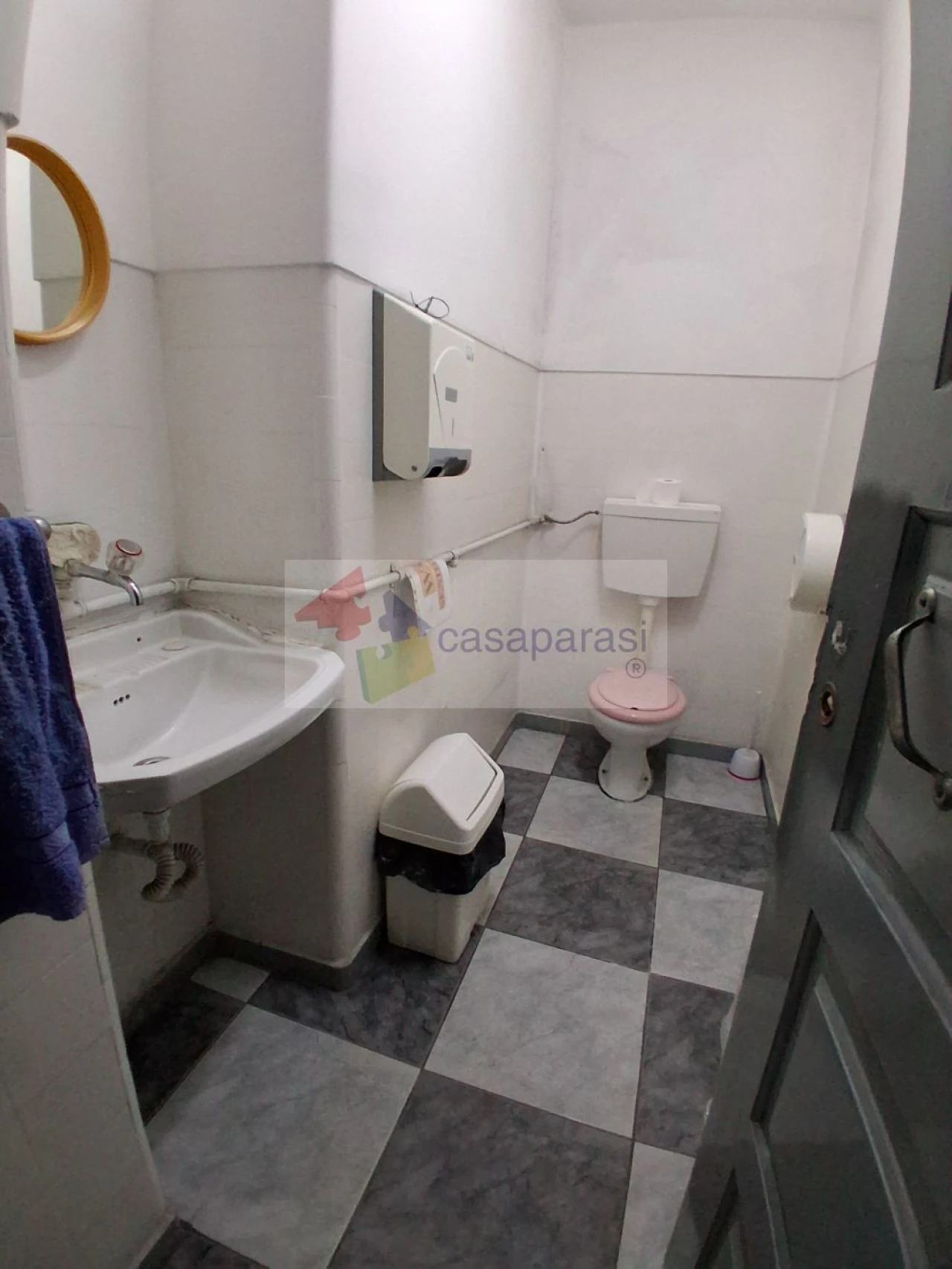 Loja para Venda em Ponte de Sor, Tramaga e Vale de Açor Foto 12