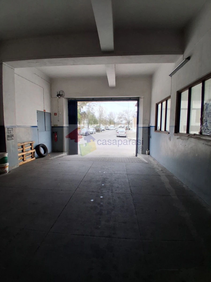 Loja para Venda em Ponte de Sor, Tramaga e Vale de Açor Foto 5