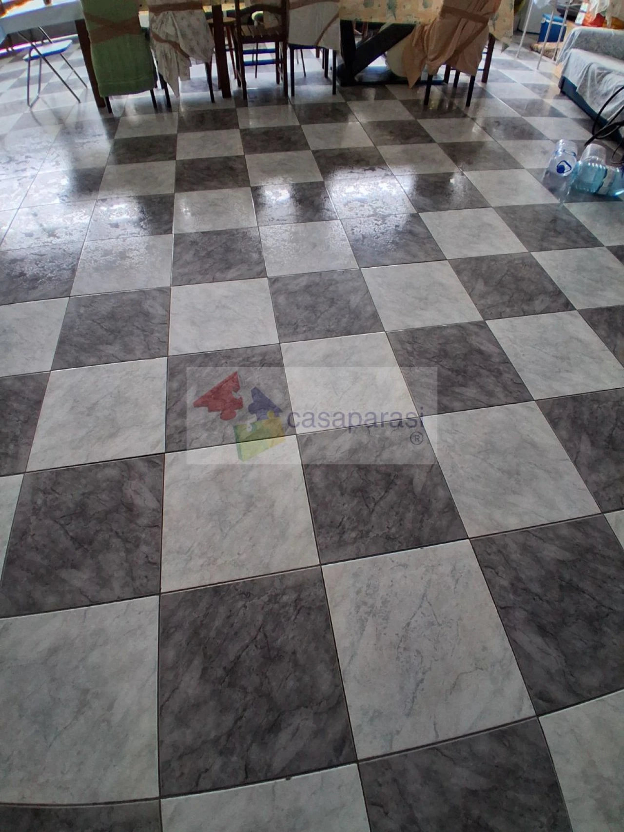 Loja para Venda em Ponte de Sor, Tramaga e Vale de Açor Foto 7