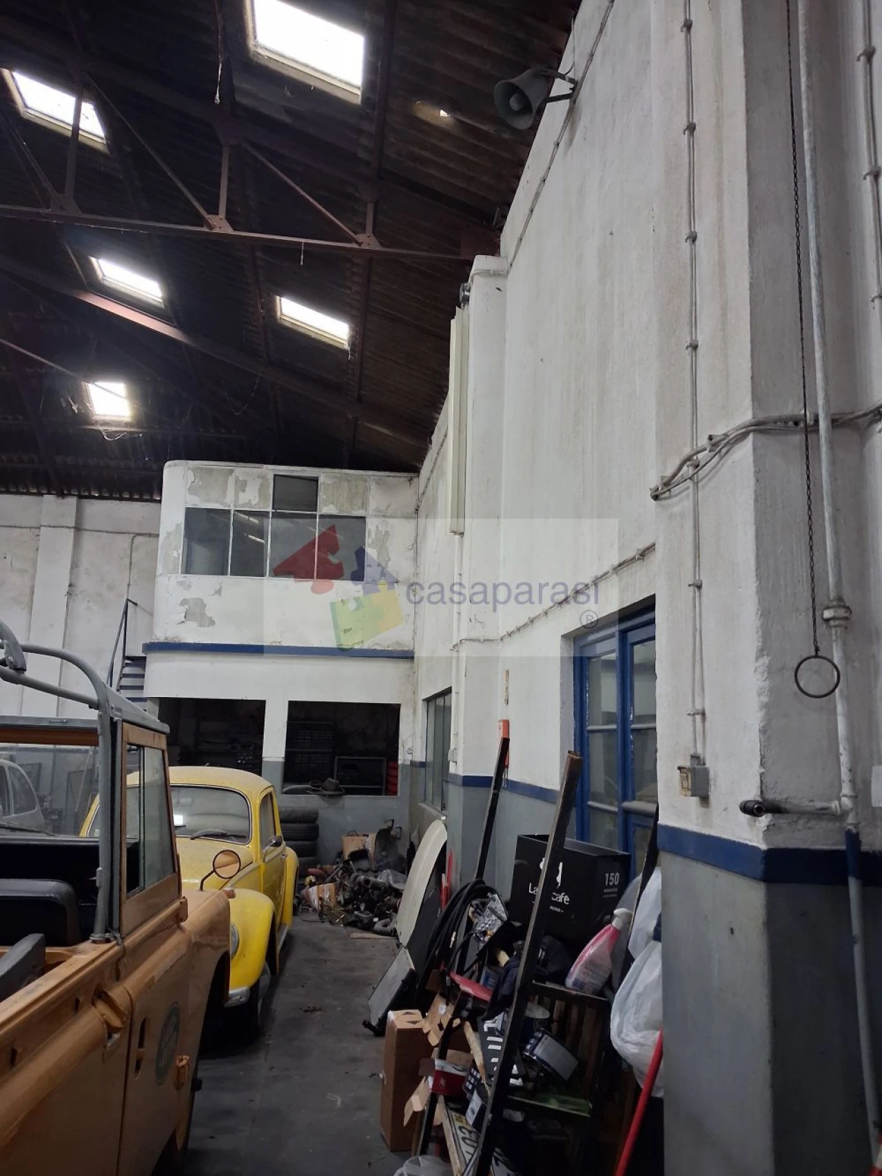 Loja para Venda em Ponte de Sor, Tramaga e Vale de Açor Foto 8