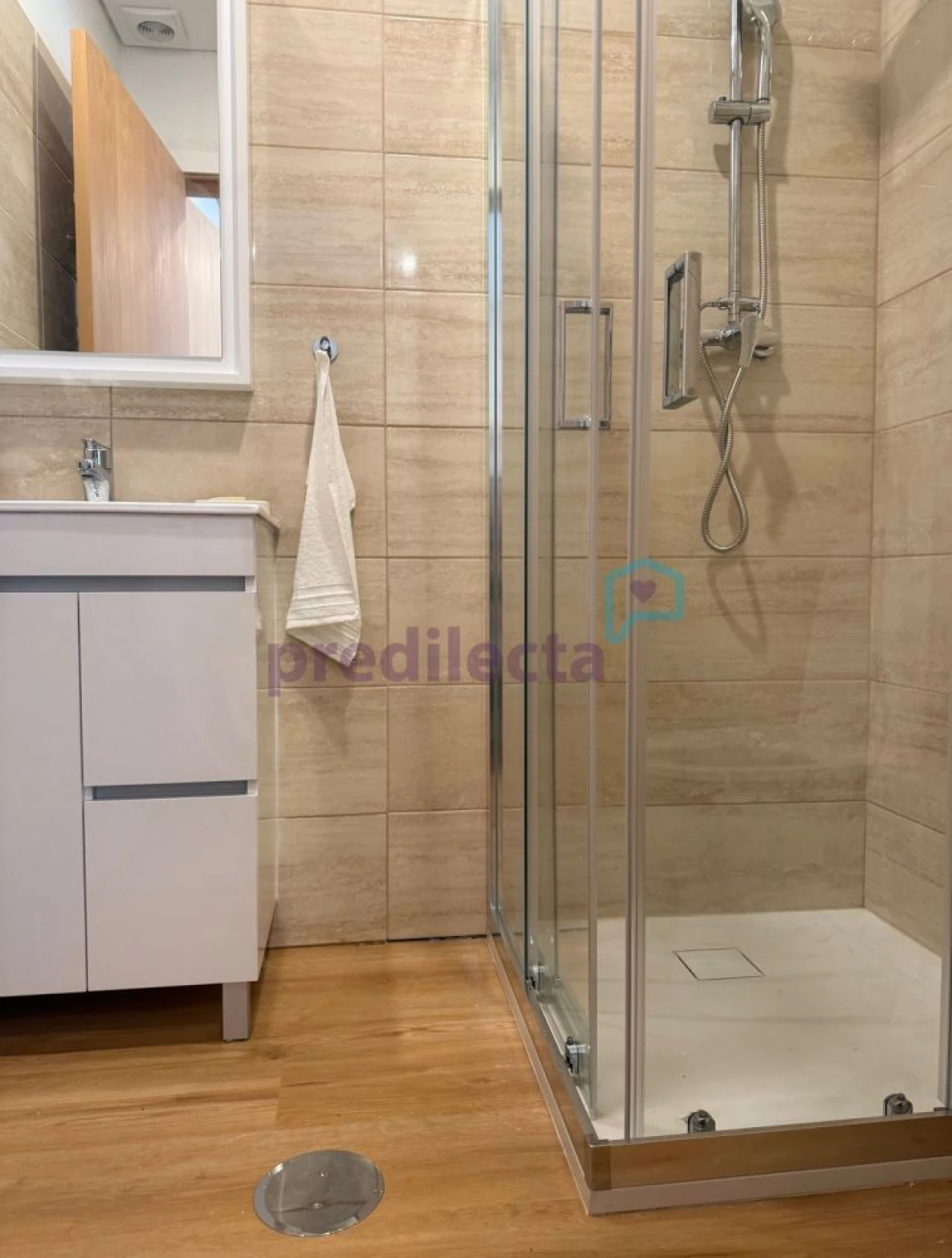 Moradia T7 para Arrendamento em Paranhos Foto 15