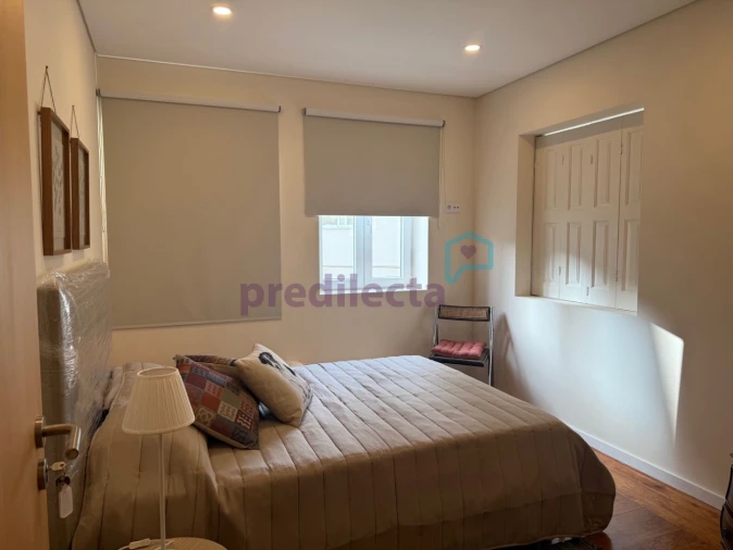 Moradia T7 para Arrendamento em Paranhos Foto 16