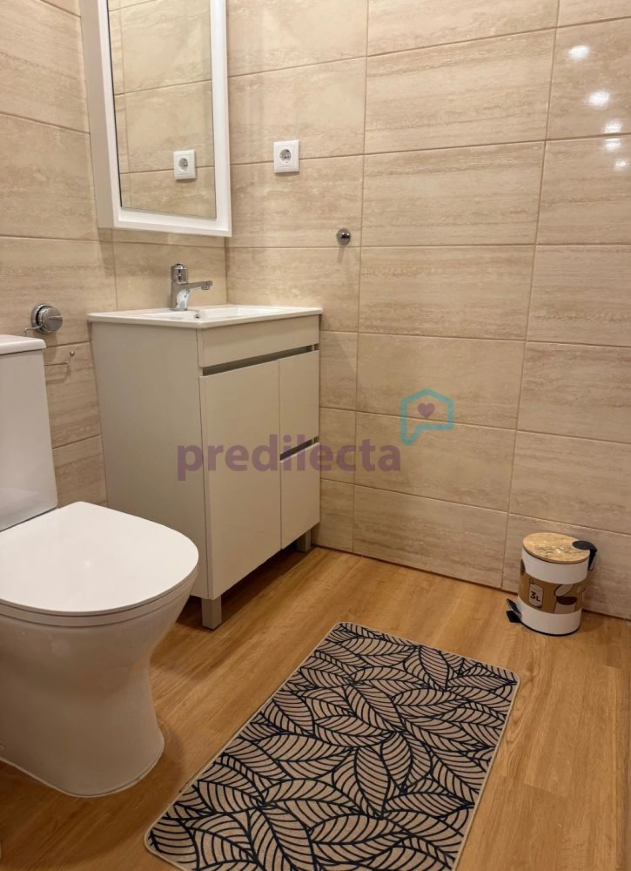 Moradia T7 para Arrendamento em Paranhos Foto 25