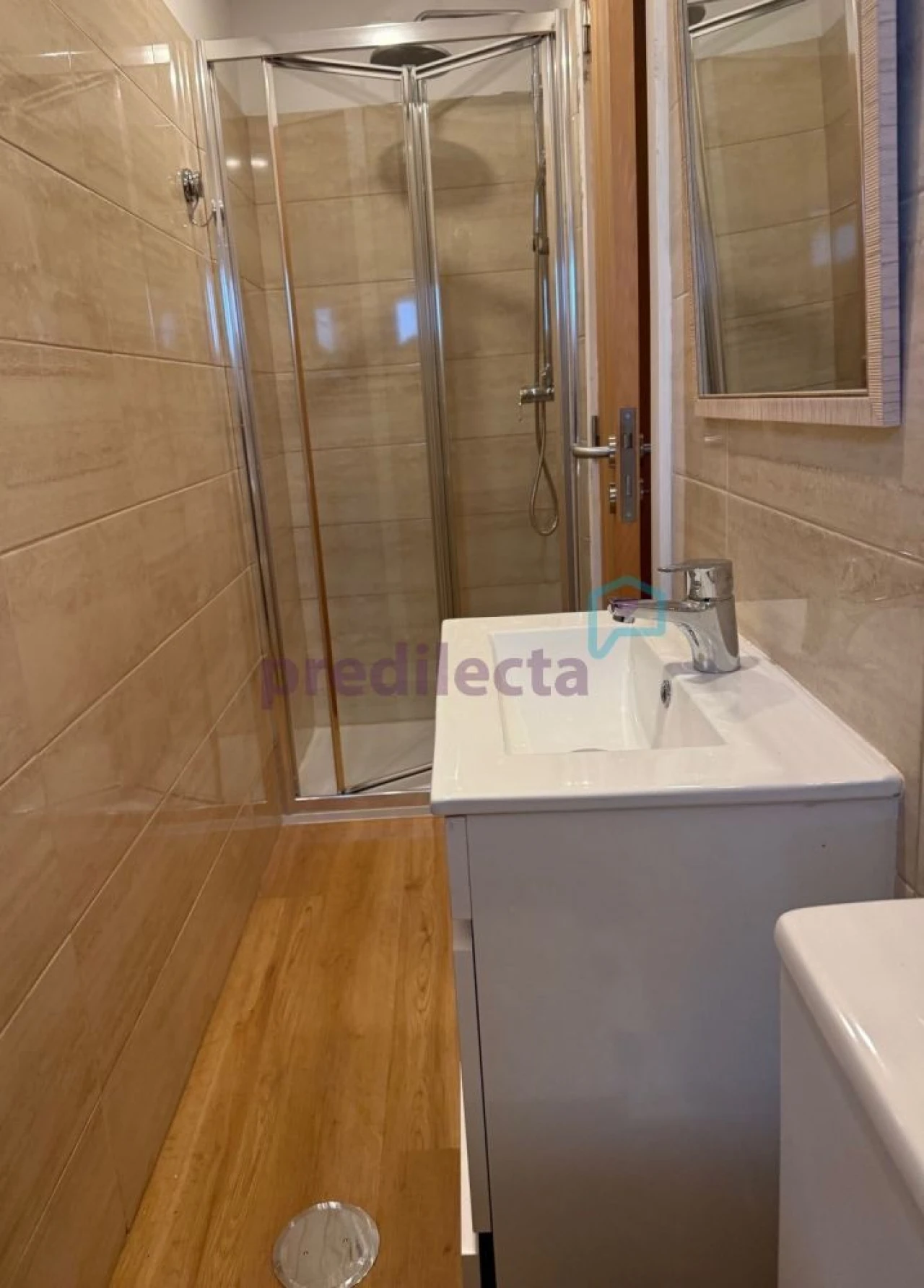 Moradia T7 para Arrendamento em Paranhos Foto 22