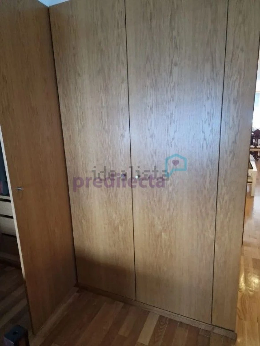 Apartamento T1 para Arrendamento em Cedofeita, Santo Ildefonso, Sé, Miragaia, São Nicolau e Vitória Foto 11