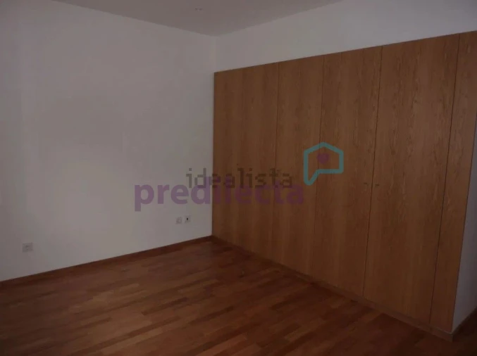 Apartamento T1 para Arrendamento em Cedofeita, Santo Ildefonso, Sé, Miragaia, São Nicolau e Vitória Foto 8