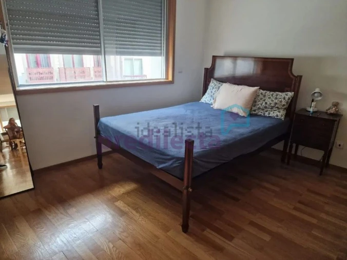 Apartamento T1 para Arrendamento em Cedofeita, Santo Ildefonso, Sé, Miragaia, São Nicolau e Vitória Foto 10