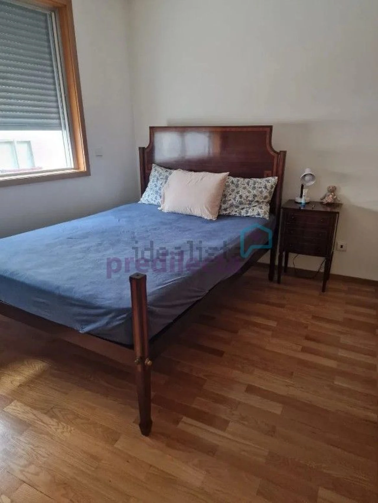 Apartamento T1 para Arrendamento em Cedofeita, Santo Ildefonso, Sé, Miragaia, São Nicolau e Vitória Foto 9