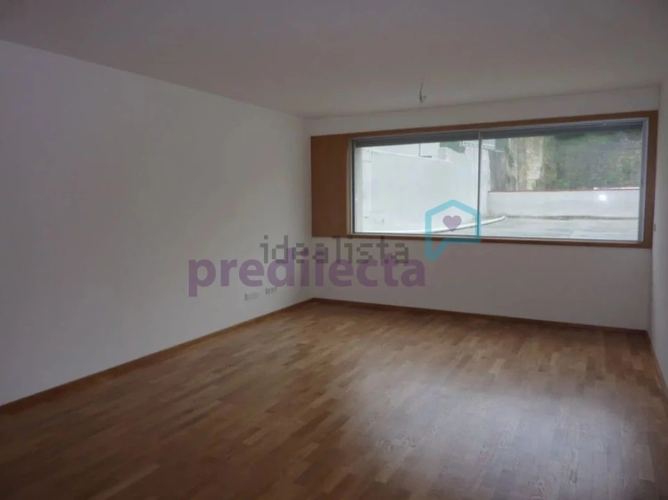 Apartamento T1 para Arrendamento em Cedofeita, Santo Ildefonso, Sé, Miragaia, São Nicolau e Vitória Foto 3