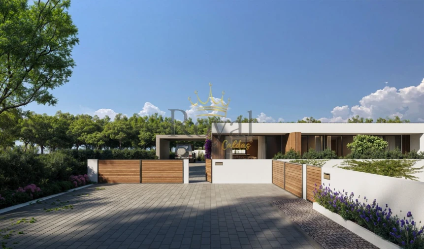 Moradia T3 para Venda em Tornada e Salir do Porto Foto 4