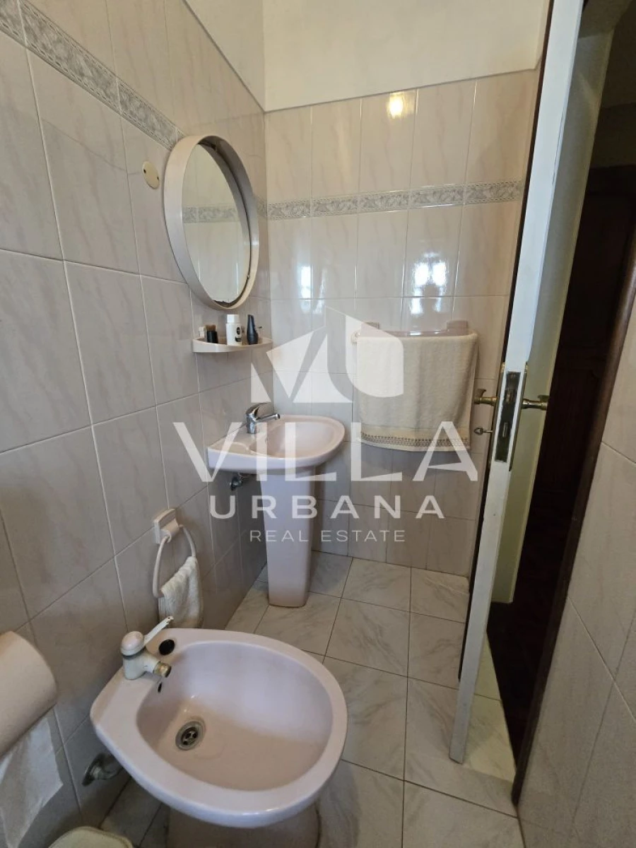 Moradia T4 para Venda em Amora Foto 26