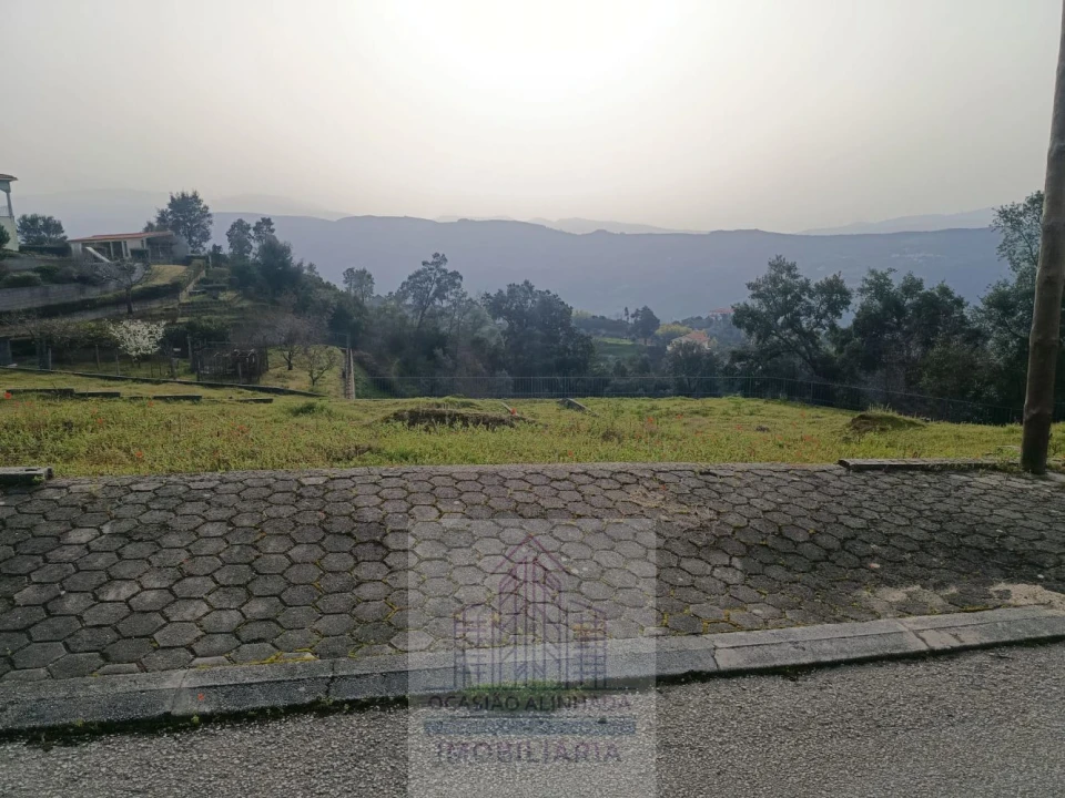 Terreno para Venda em Oliveira do Hospital e São Paio de Gramaços Foto 7