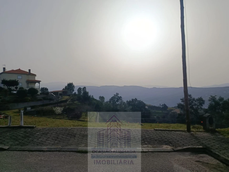 Terreno para Venda em Oliveira do Hospital e São Paio de Gramaços Foto 11