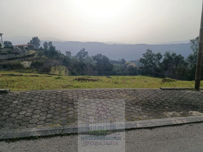 Terreno para Venda em Oliveira do Hospital e São Paio de Gramaços Foto 5