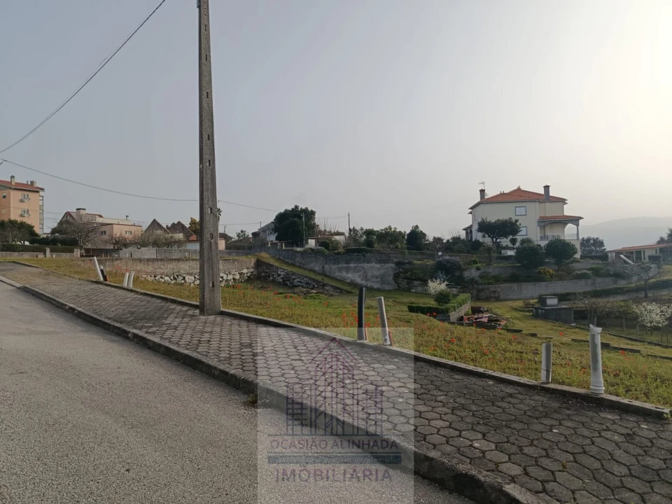 Terreno para Venda em Oliveira do Hospital e São Paio de Gramaços Foto 3