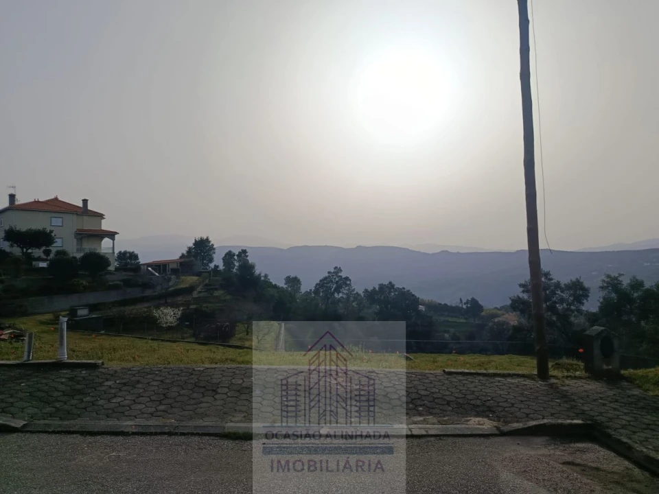 Terreno para Venda em Oliveira do Hospital e São Paio de Gramaços Foto 11