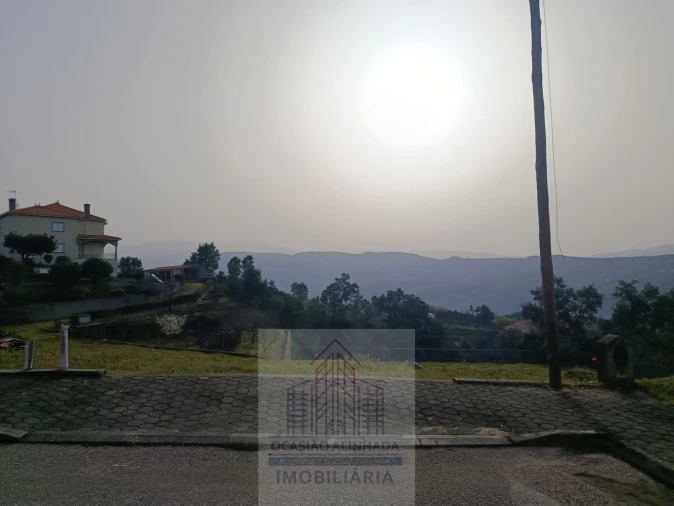 Terreno para Venda em Oliveira do Hospital e São Paio de Gramaços Foto 11