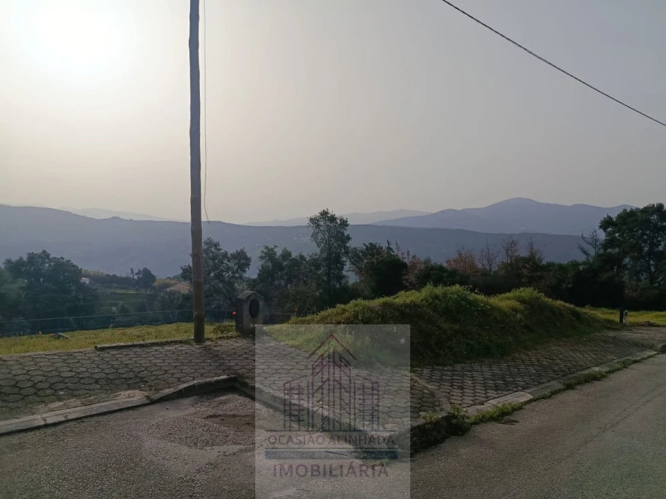 Terreno para Venda em Oliveira do Hospital e São Paio de Gramaços Foto 13