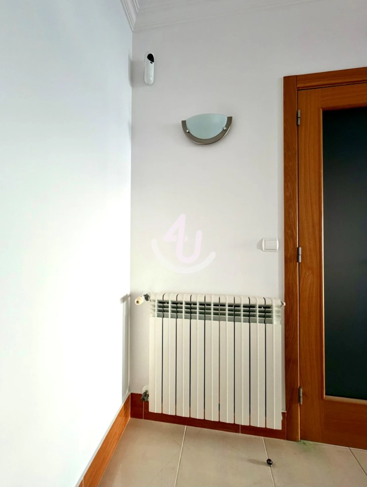 Apartamento T3 para Venda em São Martinho do Porto Foto 39