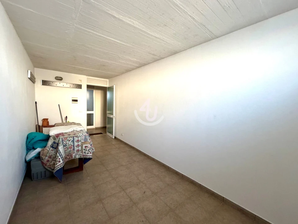 Apartamento T3 para Venda em São Martinho do Porto Foto 55