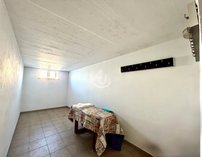 Apartamento T3 para Venda em São Martinho do Porto Foto 56