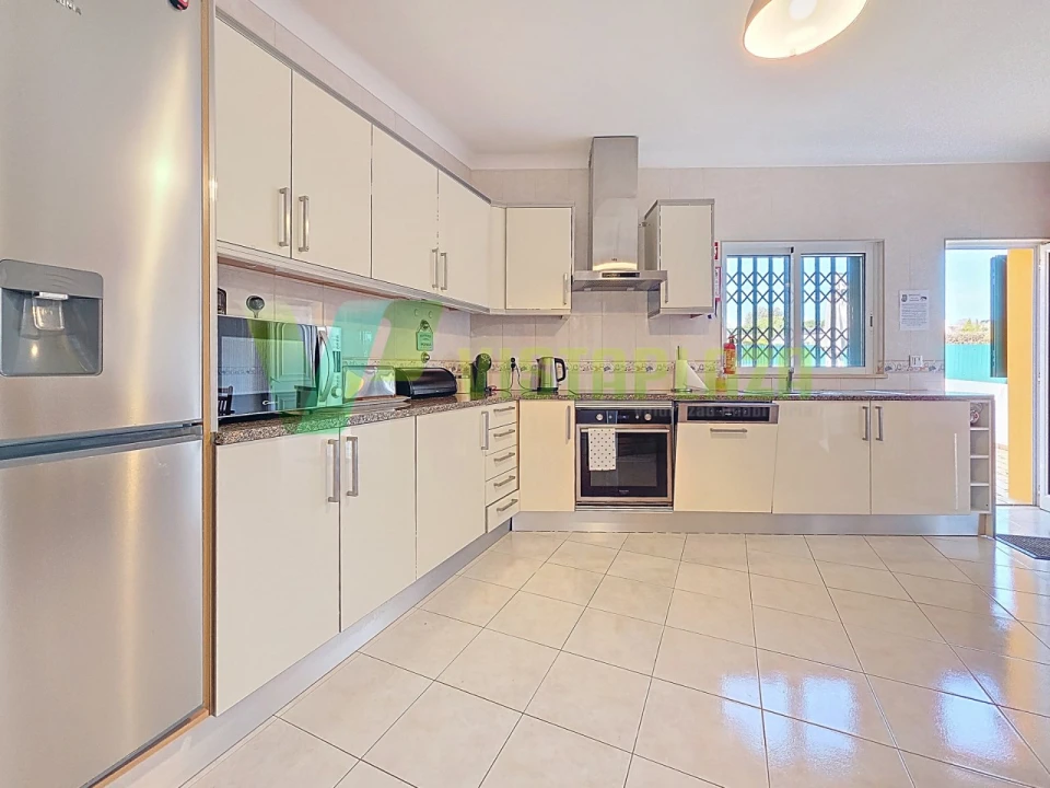 Moradia T3 para Venda em Lagoa e Carvoeiro Foto 6