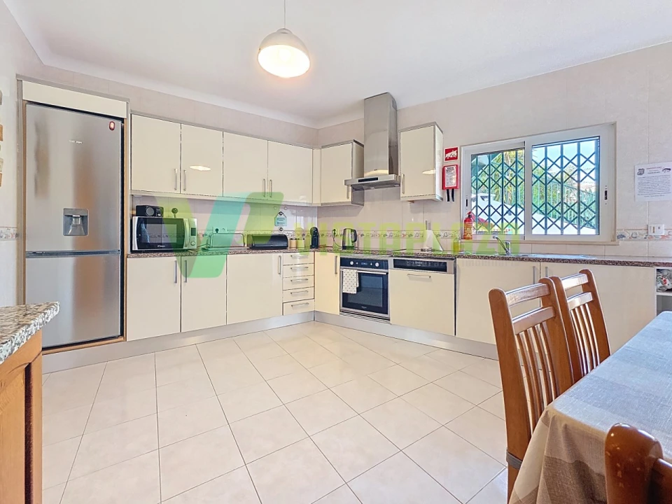 Moradia T3 para Venda em Lagoa e Carvoeiro Foto 7