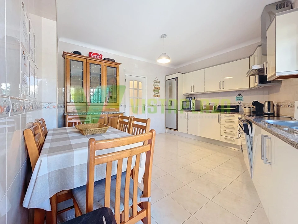 Moradia T3 para Venda em Lagoa e Carvoeiro Foto 8