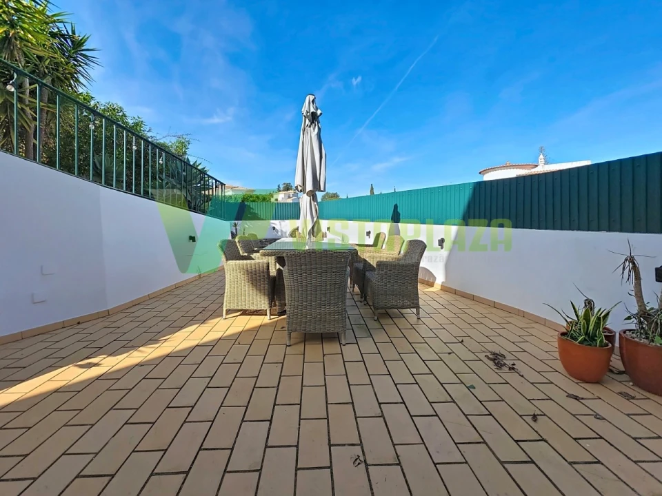 Moradia T3 para Venda em Lagoa e Carvoeiro Foto 10