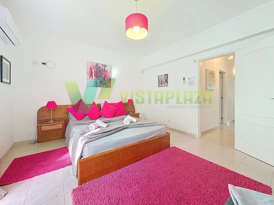 Moradia T3 para Venda em Lagoa e Carvoeiro Foto 14