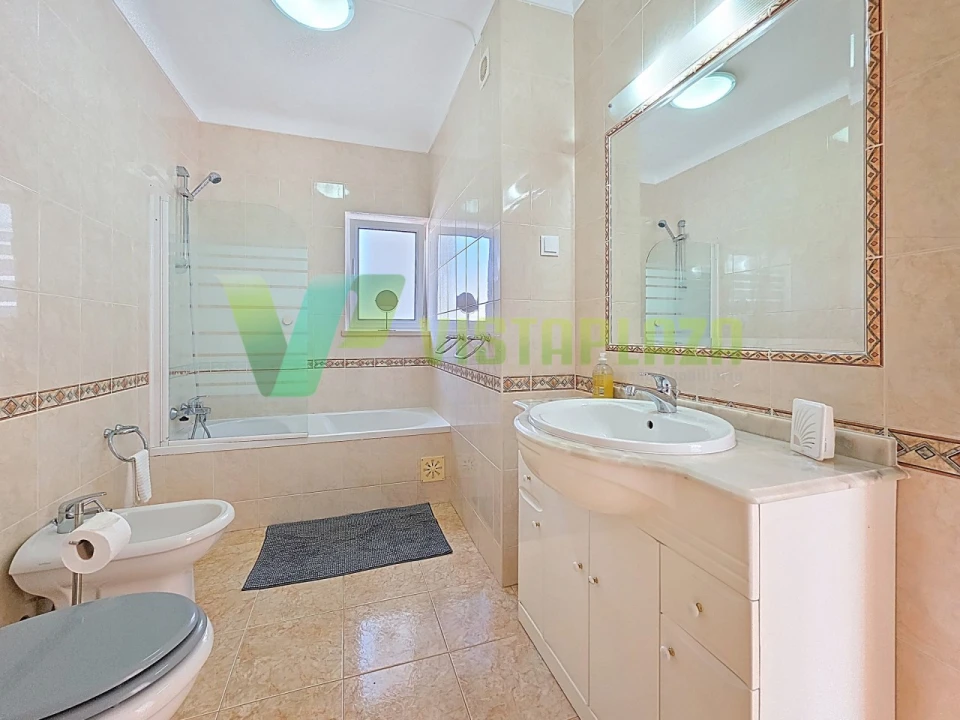 Moradia T3 para Venda em Lagoa e Carvoeiro Foto 20