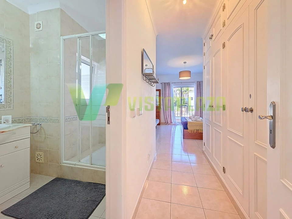 Moradia T3 para Venda em Lagoa e Carvoeiro Foto 22