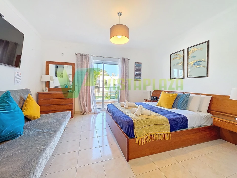 Moradia T3 para Venda em Lagoa e Carvoeiro Foto 24