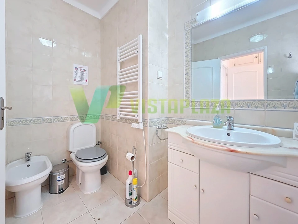 Moradia T3 para Venda em Lagoa e Carvoeiro Foto 28