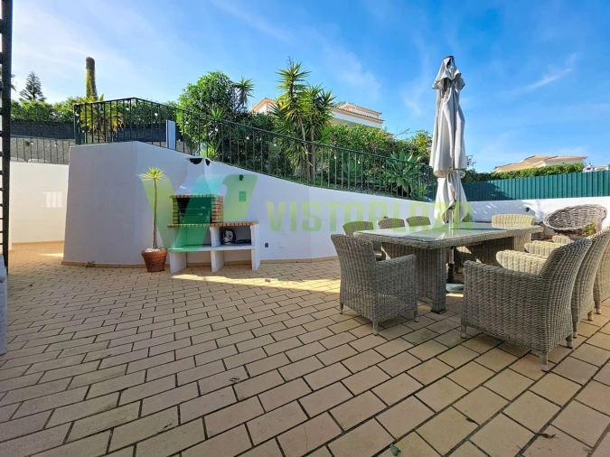 Moradia T3 para Venda em Lagoa e Carvoeiro Foto 9