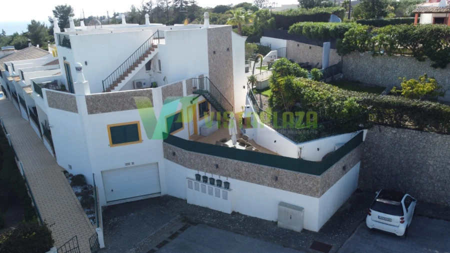 Moradia T3 para Venda em Lagoa e Carvoeiro Foto 2